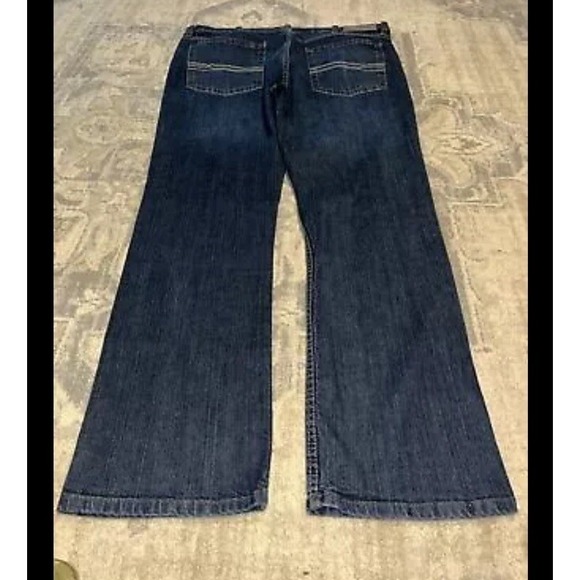 James Jeans Other - Men's Cody James 38W 38 X 32 Jeans RN 138823